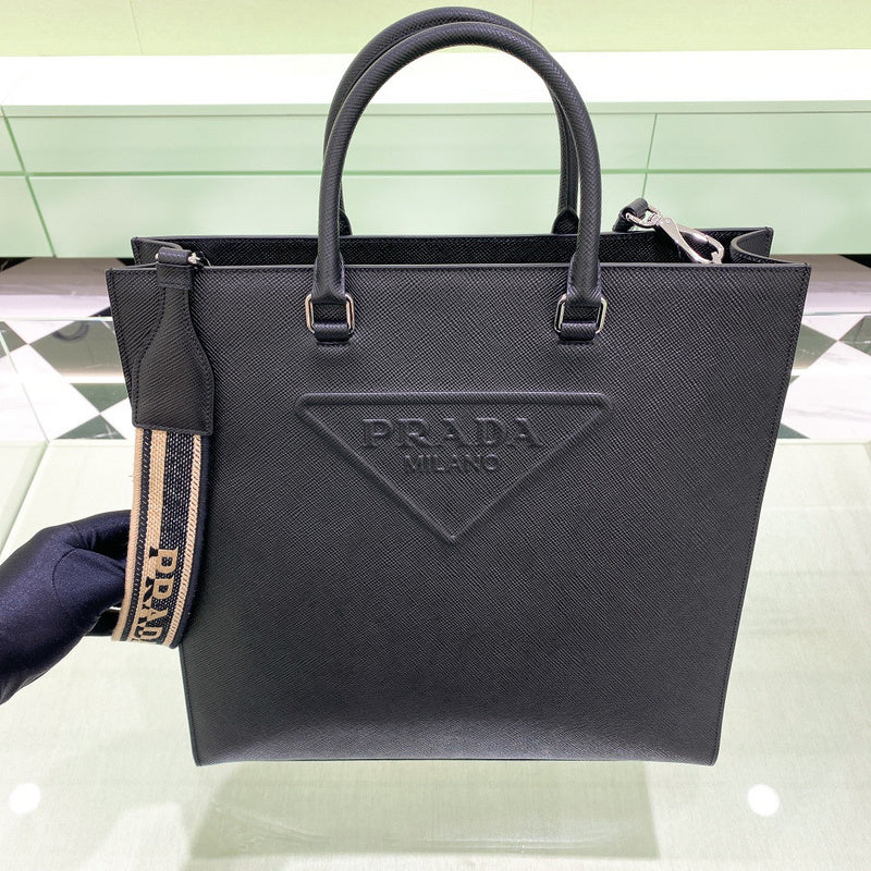 Zarlay Bags - PDA Bags - 2647