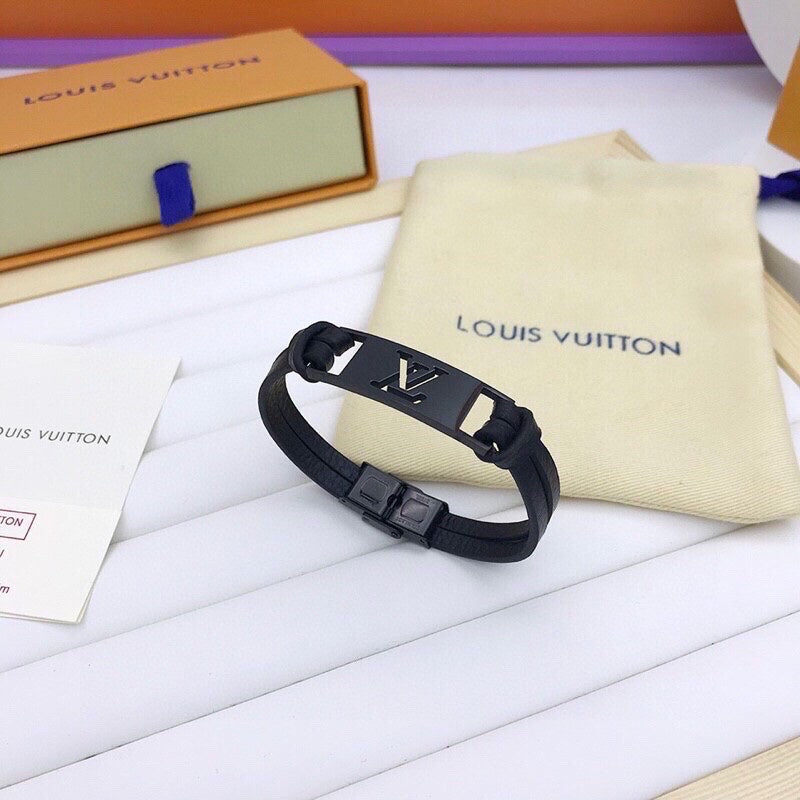 Zarlay  - Latest - 5127