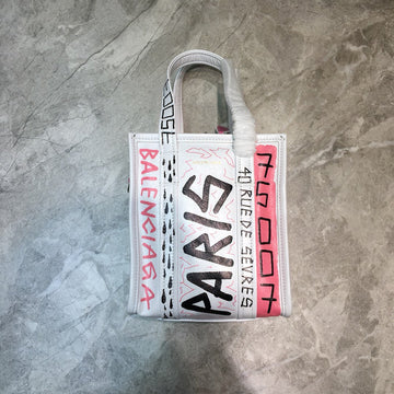 ZALL - BGA Bags - 1139