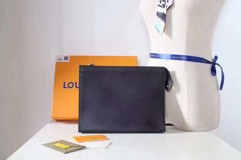 ZALL Lu-Vi bags - 1120