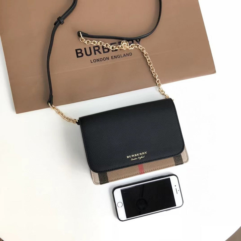 BBR Bags - zarlay - 001