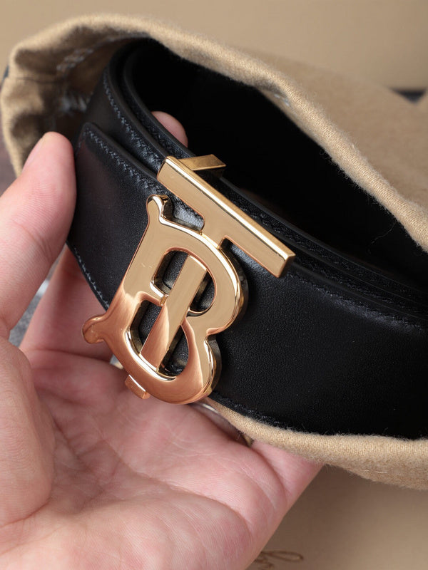 Zarlay  - Latest - 10956