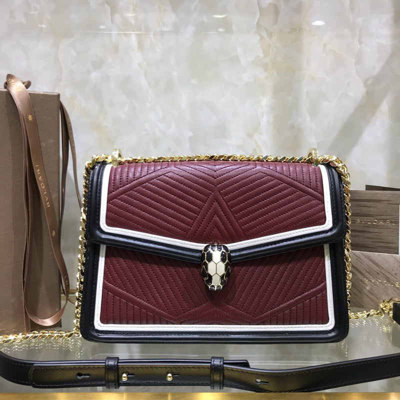 Zarlay  - Latest - 4763