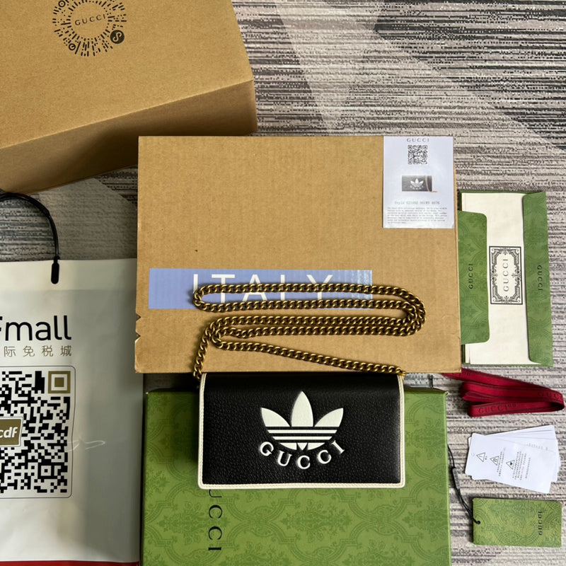 Zarlay  - Latest - 3764