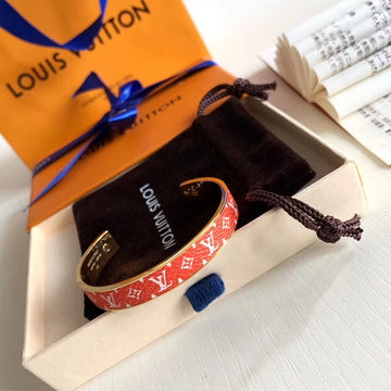 Zarlay  - Latest - 5339