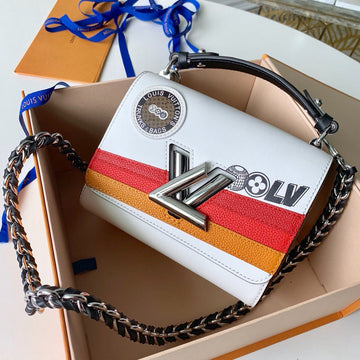 ZALL - Latest - 2953