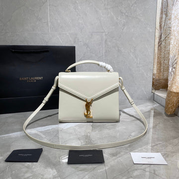 Zarlay - Latest - 9445