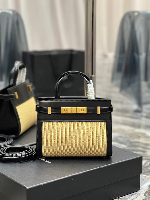 Zal Collections - SLY Bags - 2238