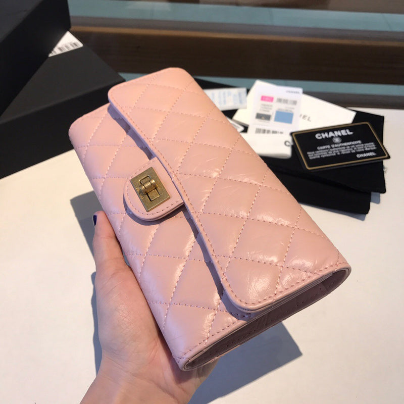 ZALL - CHL Bags - 1114