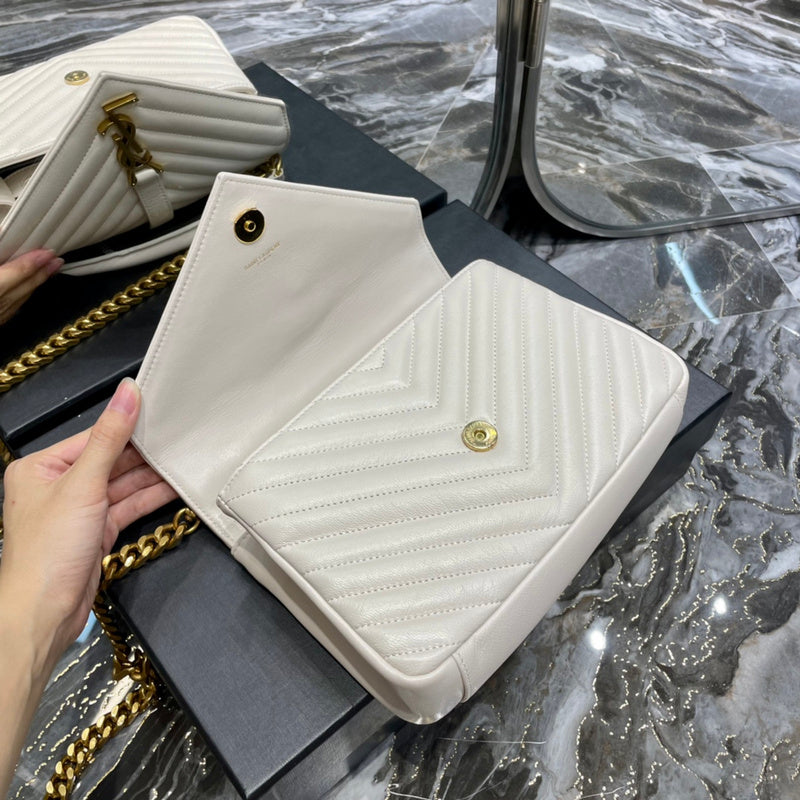 Zal Collections - SLY Bags - 387