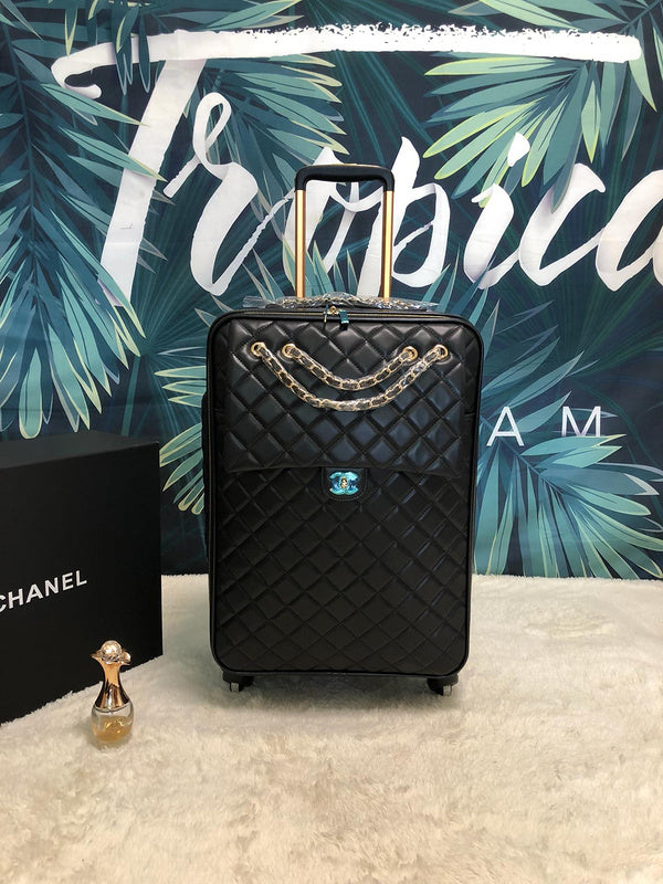 ZALL - CHL Bags - 1094