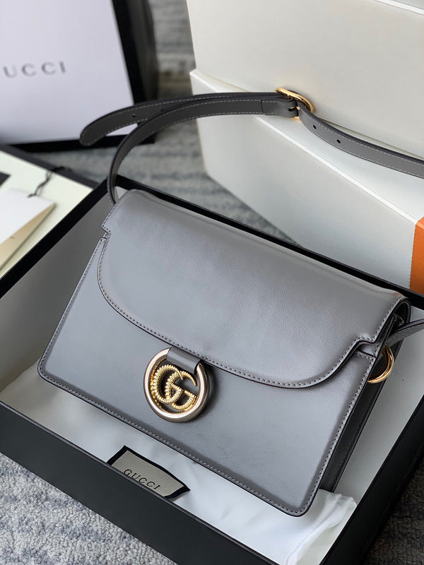 Zarlay  - Latest - 9920