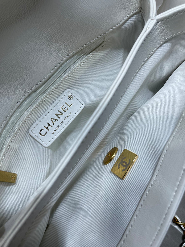 ZALL - CHL Bags - 1074