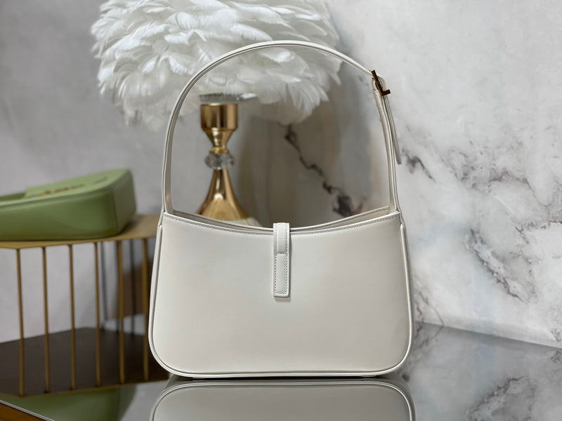 Zal Collections - SLY Bags - 2120