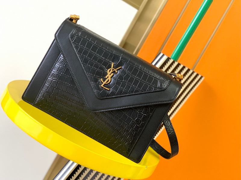 Zarlay  - Latest - 8159