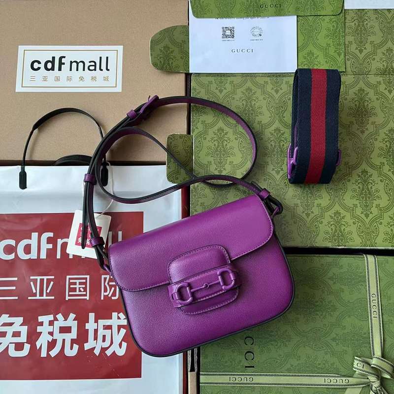 GUI2 Bags - Luxurious Bags  218