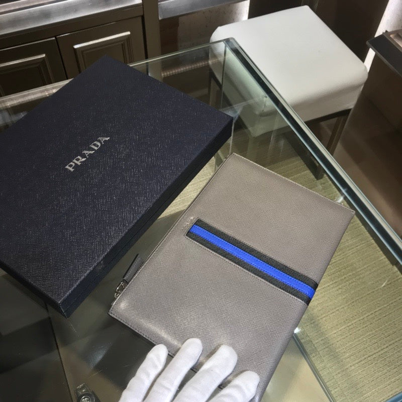 Zarlay Bags - PDA Bags - 2989