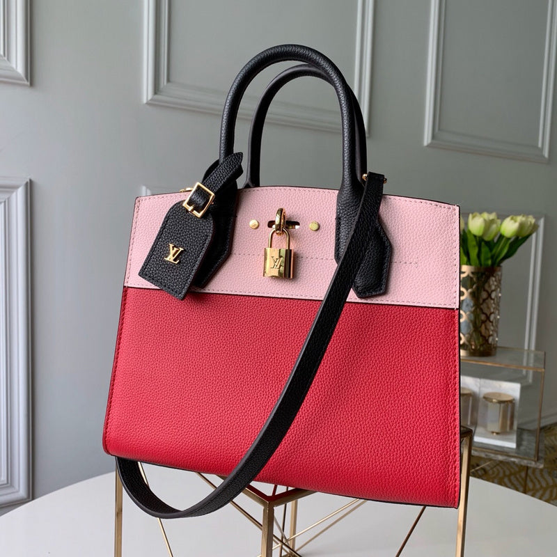 ZALL - Latest - 2917