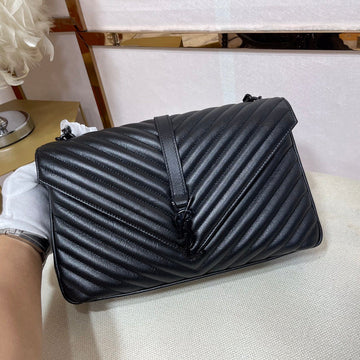 Zal Collections - SLY Bags - 2519