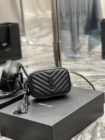 Zal Collections - SLY Bags - 319