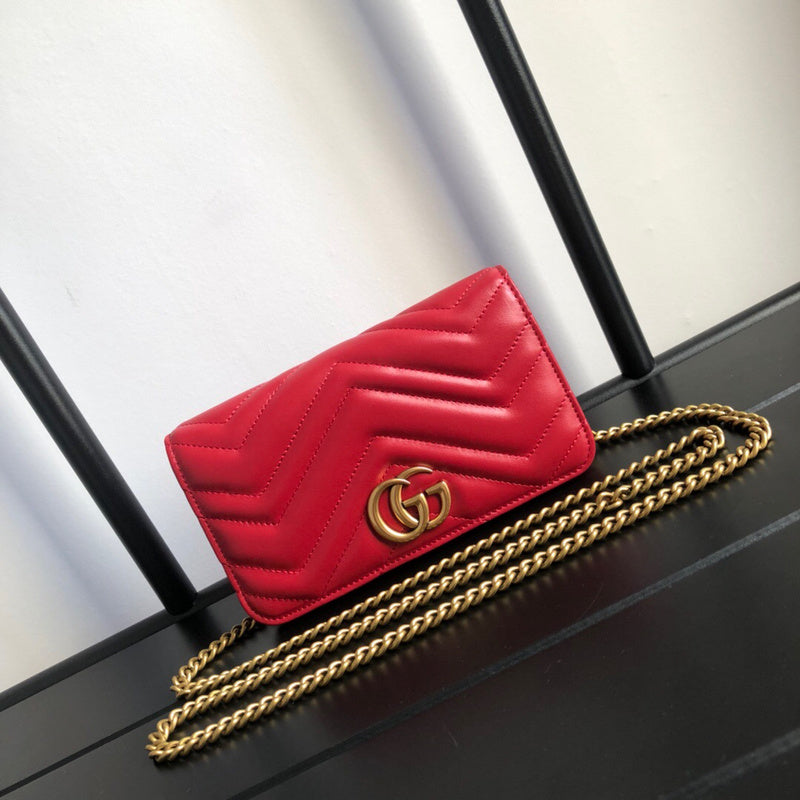 Zarlay  - Latest - 4267