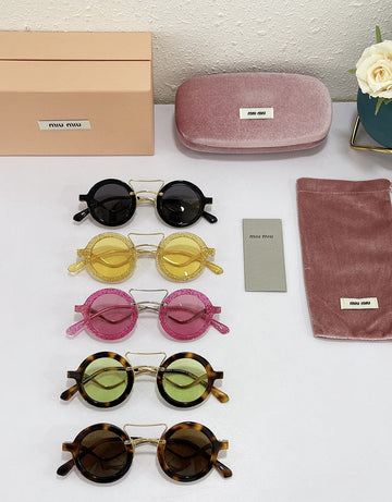 Zarlay  - Latest - 5781