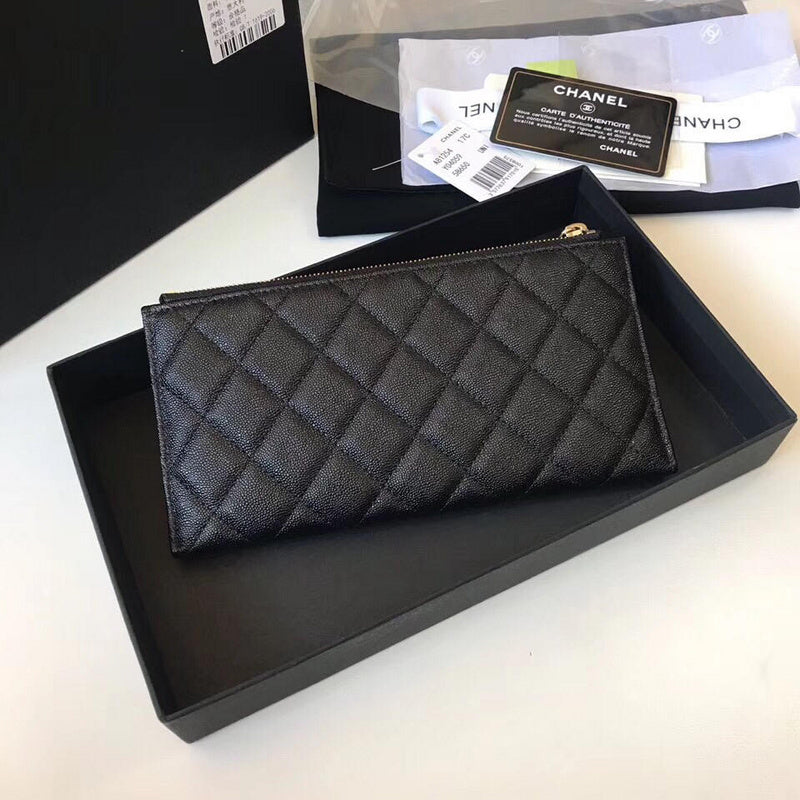 ZALL - CHL Bags - 551