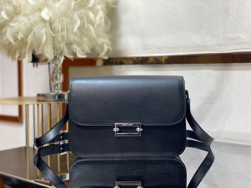 Zal Collections - SLY Bags - 2388