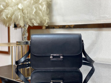 Zal Collections - SLY Bags - 2388