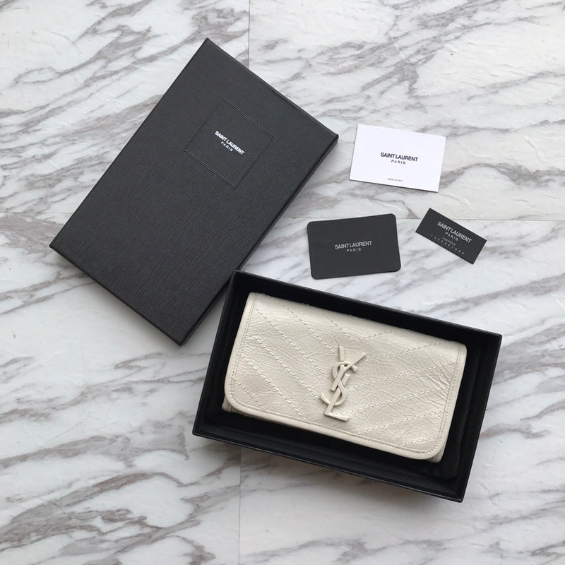 Zarlay - Latest - 9199