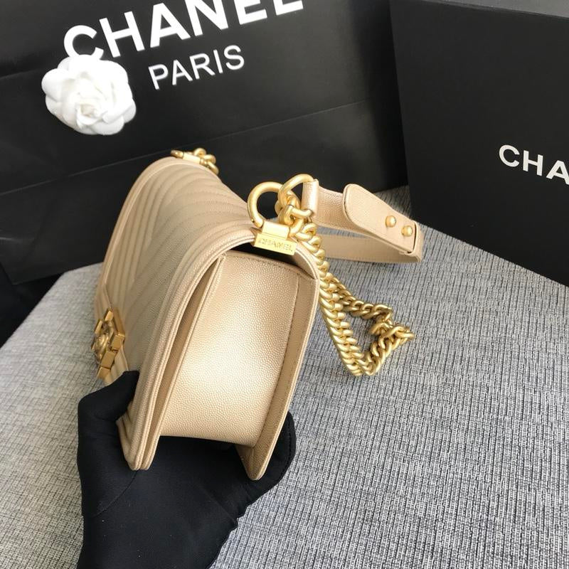 ZALL - CHL Bags - 427