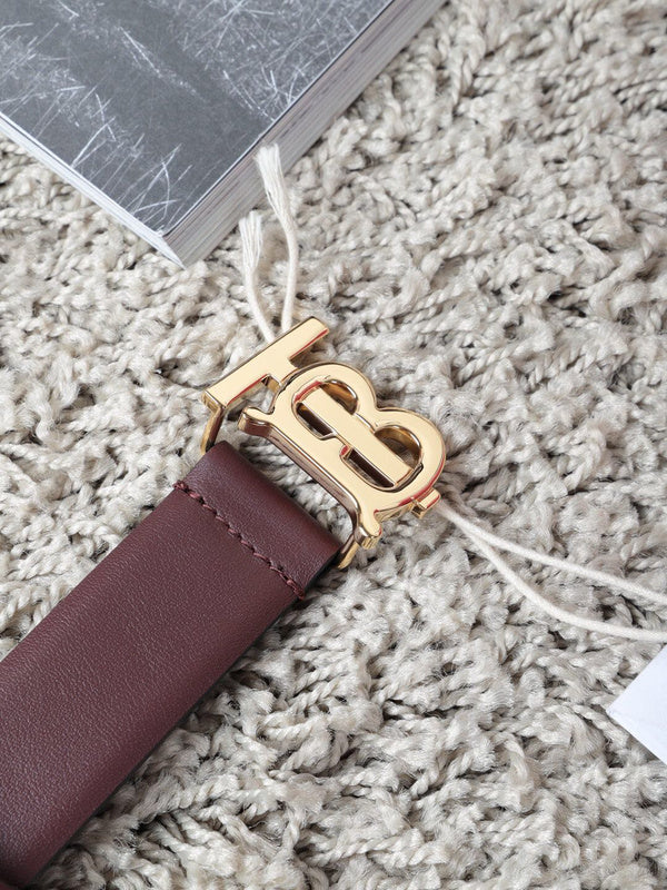 Zarlay  - Latest - 10974