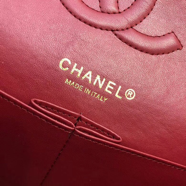 ZALL - CHL Bags - 599