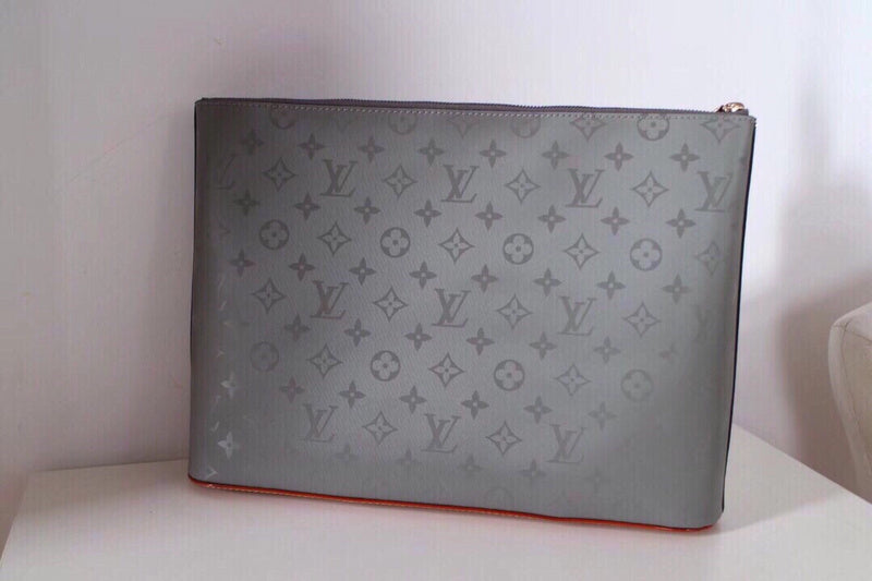 ZALL Lu-Vi bags - 1138