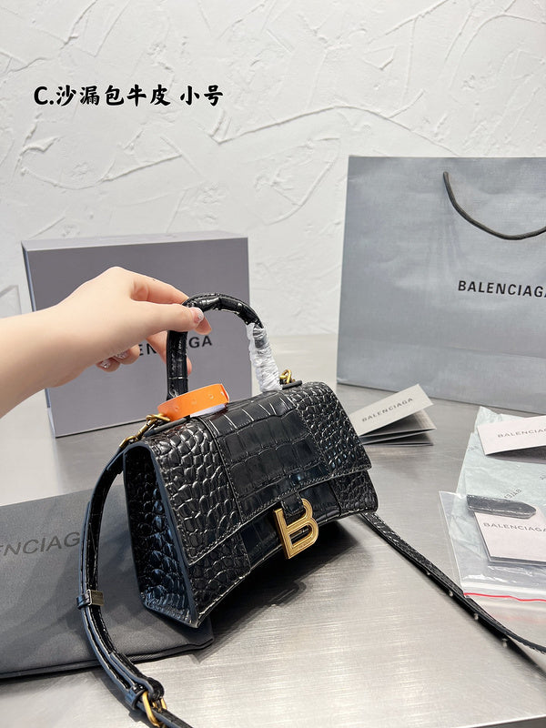 ZALL - BGA Bags - 1386