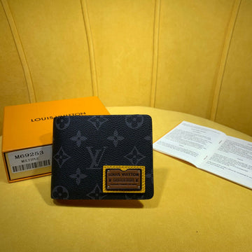 LOV2 Bags - Luxurious Bags  2162