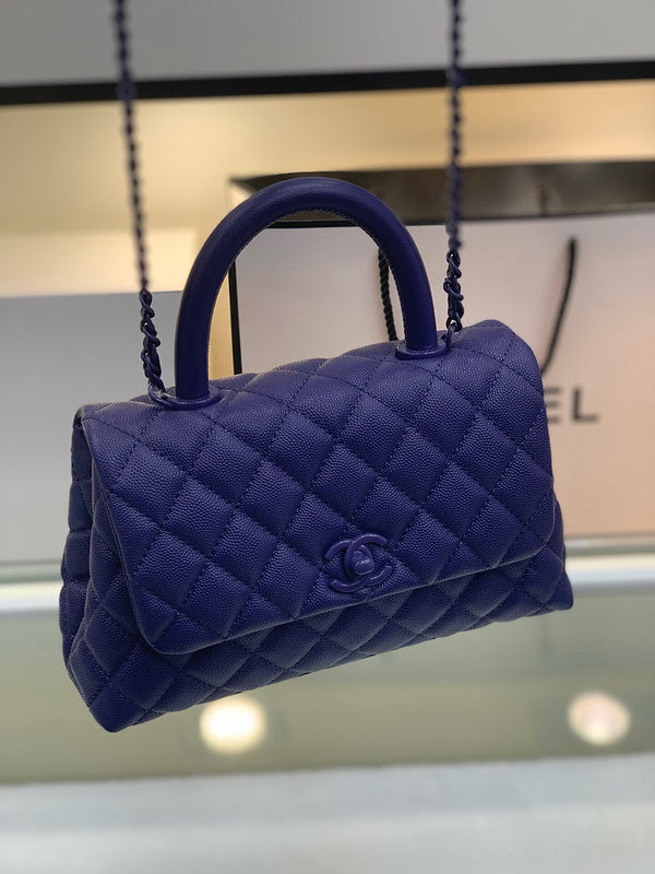 Zarlay  - CNL Bags - 2701