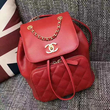 ZALL - CHL Bags - 345