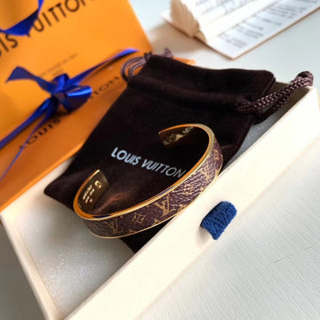 Zarlay  - Latest - 5348