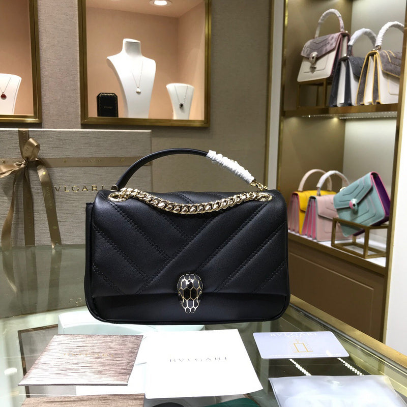 Zarlay  - Latest - 4783