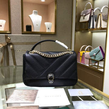 Zarlay  - Latest - 4783