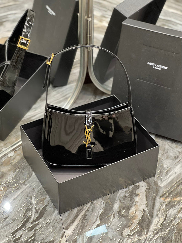 ZALL - Latest - 8126