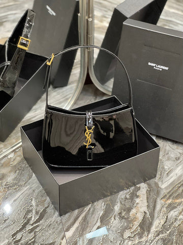 ZALL - Latest - 8126