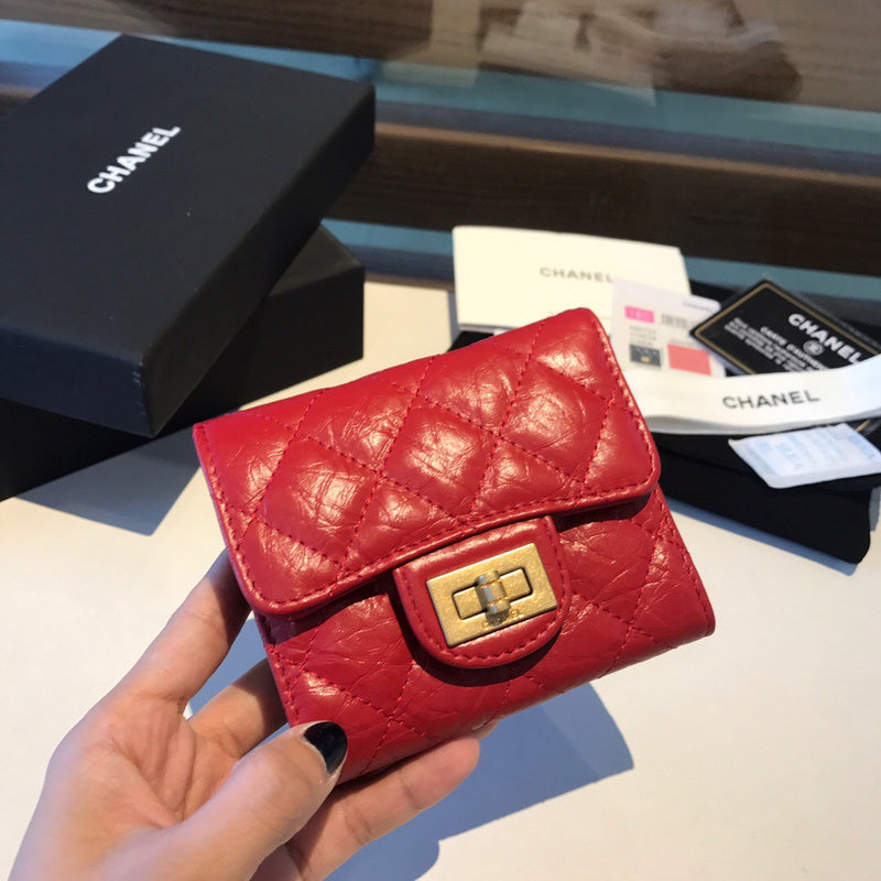 ZALL - CHL Bags - 1125