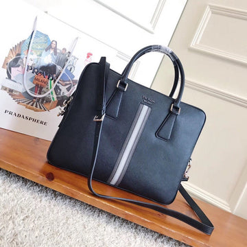 Zarlay Bags - PDA Bags - 2705