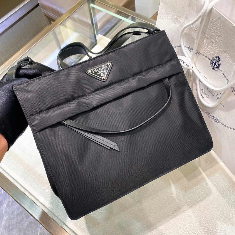 Zarlay Bags - PDA Bags - 2822