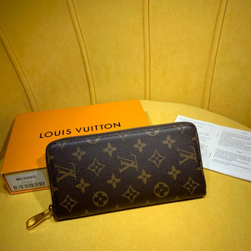 LOV2 Bags - Luxurious Bags  2222