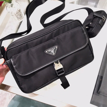 Zarlay Bags - PDA Bags - 2905