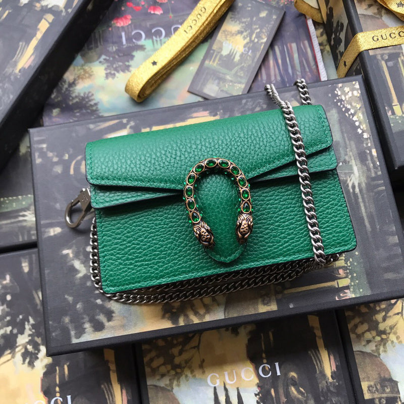 Zarlay  - Latest - 4397