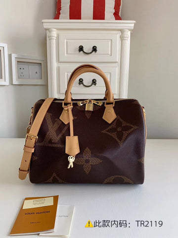 Zarlay  - Latest - 9705